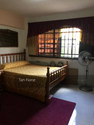 Blk 502 Bishan Street 11 (Bishan), HDB 4 Rooms #148015322